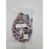 ASW 15 Kabel set