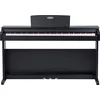 Pearl River V05 Black Digitalni piano (Samo odprto)