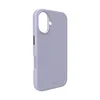Puro Icon futrola za iPhone 17 pink