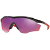 Oakley M2 Frame Xl Naočare za sunce OO 9343 08