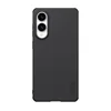 Futrola nillkin super frost pro za samsung s937b galaxy s25 edge 5g crna ( F122786 )