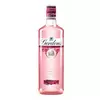 GIN GORDONS PINK 0,75L