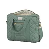 CaCamCam Copenhagen torba 39x31x13cm