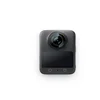 DJI Osmo 360 Adventure Combo Akciona kamera ( CP.OS.00000442.04 )