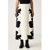 Marimekko krilo viskozno