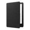 C-TECH PROTECT etui za Amazon Kindle TOUCH 2024, funkcija WAKE/SLEEP, trda vezava, AKC-22, črn