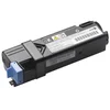 Toner DELL 1320 black original