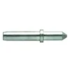 Easton Pin Adaptor X10 #1