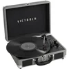 Victrola Journey+ Grey Prenosni gramofon (Kot novo)