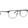 Gucci GG2135O 006 56