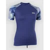Ion Rashguard Lizz Ss Lycra water