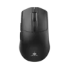 White Shark Gaming miš WGM-5020, 10.000 DPI, Crni