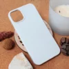 Teracell Nature All Case iPhone 14 Plus 6.7 white