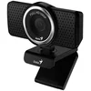Spletna kamera Genius ECam 8000 Full HD - črna (PC)