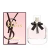 Yves Saint Laurent Ženski parfem Mon Paris 90ml