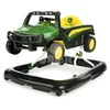 Bright starts DUBAK John Deere Gator 3 Ways to Play 11712