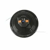 GLAVA KOSILNIKA MAKITA ZA EBH341R RBC413U