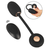 You2Toys Intense RC Vibrating Egg - Remote Control, Waterproof, 7 Modes 54048600000