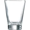 Arcoroc univerzalni kozarec Shetland 150 ml (12 kos)