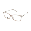 Hugo Boss Boss 1785/G 8KB