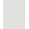 Gorilla Surf Skinny Mid Deck Three Pad cloud