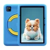 Blackview TAB A6 Kids 10.1 Ocean Blue