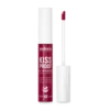 Andreia Professional Ruž za usne Kiss Proof – Deep Magenta 03