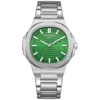 RUČNI SAT LEE COOPER LC08016.370
