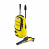 KÄRCHER Perač pod pritiskom K 2 Compact