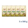 Versele Laga Snack Nature Cereals - 2.5 kg