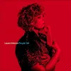 Lauren Morrow - People Talk (LP)