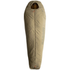 Mammut Relax Fiber Bag 0C, L