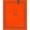 MULLER: SCHULE FUR ZUGPOSAUNE 2 NOTE