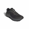 Adidas Muške patike Terrex Tracefinder Plus Gtx, JQ1965, Maslinaste