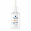Rilastil Intense C Serum za lice, 30ml