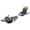 Fritschi Vipec Evo 12 110mm Vezi za turne smuči
