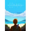 Hazel Sky XBOX LIVE Key EUROPE