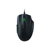 Naga X MMO Gaming Mouse - FRML ( RZ01-03590100-R3M1 )