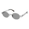 Miu Miu MUB51S 21M50Q