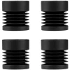Elegoo Anti-Vibration Feet 4-delni set - Centauri/Centauri Carbon
