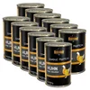 BELCANDO Single Protein - piščanec, 12x400 g