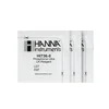 shumee Reagenti HANNA HI 736-25