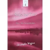 WIGGINS:SUITE FOR TWO TWO ALTO SAXOPHONES