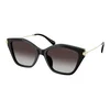 Michael Kors MK2246U 30058G