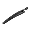Force blatobran force wigo na cev sedišta 24-29" crni ( 899464 )