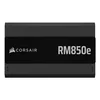 Corsair RM850e Napajanje 850W - Modularno, 80+ Gold
