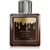 Superz Budapest Memories Gold Perfume Extract 50ml
