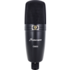 Studiomaster CM50 kondenzatorski mikrofon