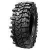 Ziarelli Mountain Devils ( 235/85 R16 120/116S, totalna obnova )