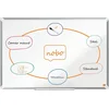 Tabla magnetna nobo 60x90 premiumplus lakirna 1915155